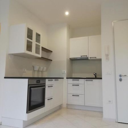 Appartamento Gardolo Trento Exteriör bild